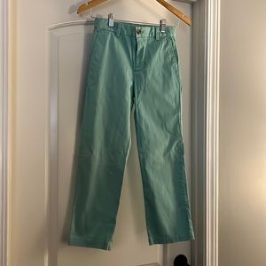 Vineyard Vines dress pants